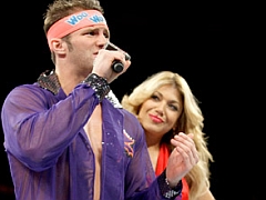 Zack Ryder 2
