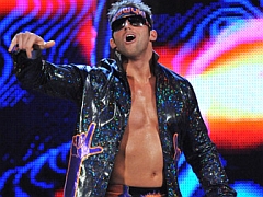 Zack Ryder 8