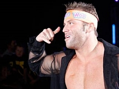 Zack Ryder 2