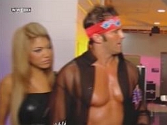 Zack Ryder 5