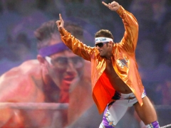 Zack Ryder 9
