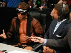 Zack Ryder 10