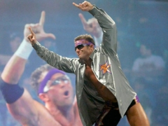 Zack Ryder 6