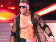 Zack Ryder 8