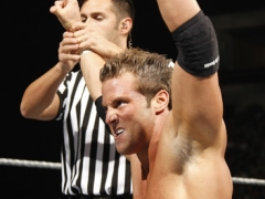 Zack Ryder 10