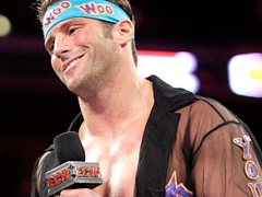 Zack Ryder 6