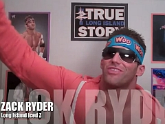 Zack Ryder 10