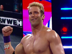 Zack Ryder 6