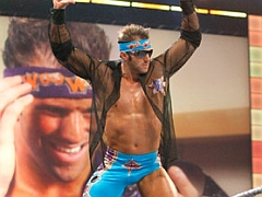Zack Ryder 8