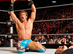Zack Ryder 10