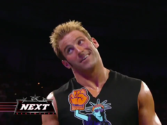 Zack Ryder (1)