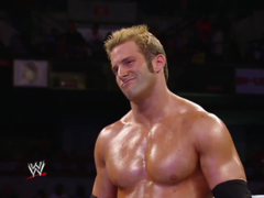 Zack Ryder (2)