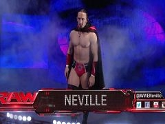 Neville