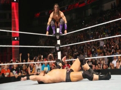 RAW_1140_144-529547372