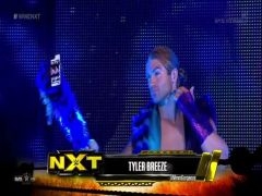 nxt056