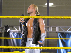 Tyler Breeze (1)