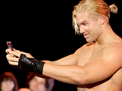 Tyler Breeze (10)