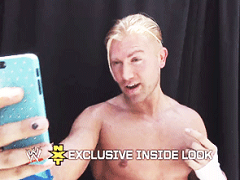 Tyler Breeze (12)