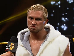Tyler Breeze (15)
