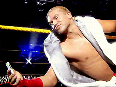 Tyler Breeze (5)