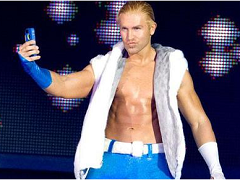 Tyler Breeze (7)