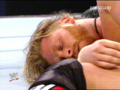 Curt Hawkins 10