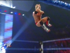 Curt Hawkins