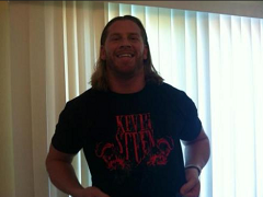 Curt Hawkins 10