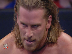 Curt Hawkins 4