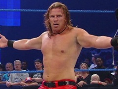 Curt Hawkins 7