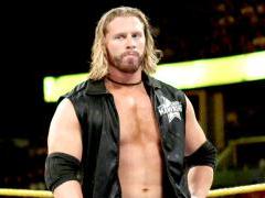 Curt Hawkins 10