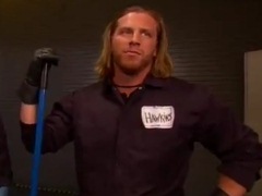 Curt Hawkins 6
