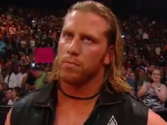 Curt Hawkins 9