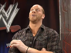 Curt Hawkins 4