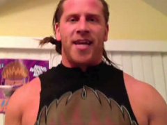 Curt Hawkins 10