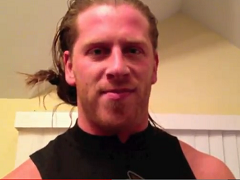Curt Hawkins 2