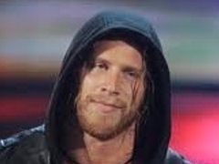 Curt Hawkins 5