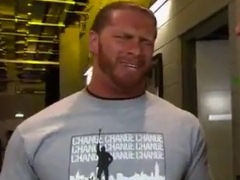 Curt Hawkins 8