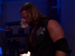 Curt Hawkins 2