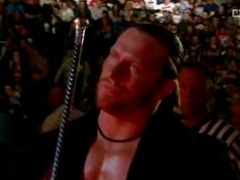 Curt Hawkins 3