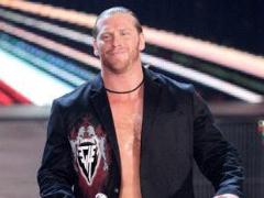 Curt Hawkins 5