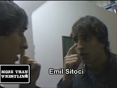 Emil Sitoci 9