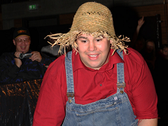 Farmer Joe 2