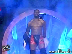 Elix Skipper_20.01.08