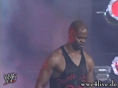 Elix Skipper_31.01.08 2