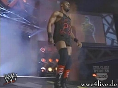 Elix Skipper_31.01.08 3