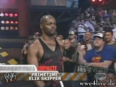 Elix Skipper_31.01.08 4