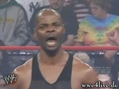 Elix Skipper_31.01.08 5