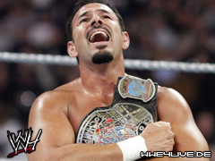 Chavo Guerrero Jr.-22.01.08 2