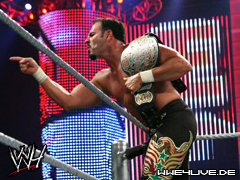 Chavo Guerrero Jr.-22.01.08 3